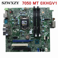 asusb660