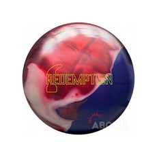 햄머 리뎀션 하이브리드 13파운드, 13