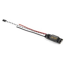 Hobbywing 30901001 XRotor-40A Multirotor ESC