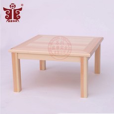 19f332106986434a8dd8407c7b81e9bb830932eeec8e01dae71002163c3f.jpg