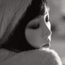 태연포토카드