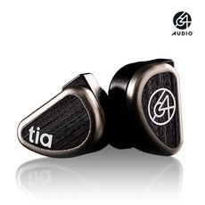 64audio