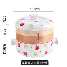 b98b89dc010f356af485788a26da310218fcebcd26beedc0680e0254ed9f.jpg