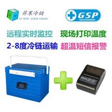 d82649152bfd5ce3c09ab7d1df7edd0f7ecb1e1ad8b746cae71c8dae1fb7.jpeg