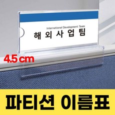 명폐