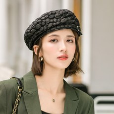 572ce14691c8f0ed33adf8326be9576ffb6bf11a33717beac3f3188d2cc7.jpg
