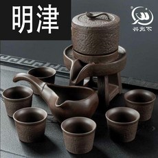 9b5d9b3bb88b1ada93649b7265c9f3a5317e184d55c5662919275380f2d9.jpg