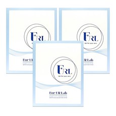 포유어랩 퓨어 콜라겐 필름 3박스 (60매) / 콜라겐 패치 / 콜라겐 테이프 / 녹는 콜라겐 / 붙이는 콜라겐, 3개