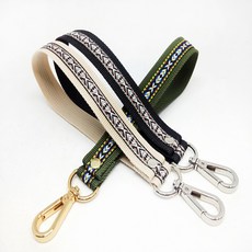 1dcdc9f7f6280f844b4edc4103dacbeccb0096dce6124a2e957db9723499.jpg