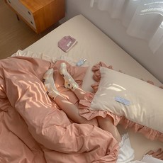 퀼트앤3단커버