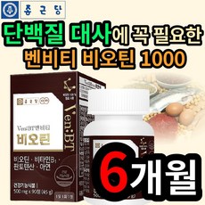49db6c606d34aa284ef6e4822ac32fa89ed8e1cf0c16bbd1e38277ad138e.jpg