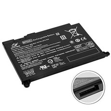 11b3c703973d32cb630335b3275fc699237bb2e81b3740b7cf839201fb6f.jpg