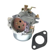 Kohler 매그넘 M18 M20 KT17 KT18 MV18 MV20 용 카브레타