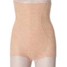 비비안하이웨스트거들