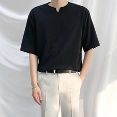 엠보르시아시계