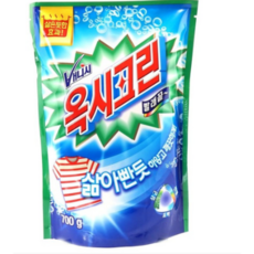 oxy9wave배터리
