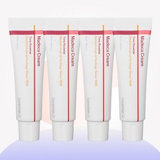 시즌7 동국제약 센텔리안24 마데카크림 50ml 4개/최신상입고, 4개, 40ml