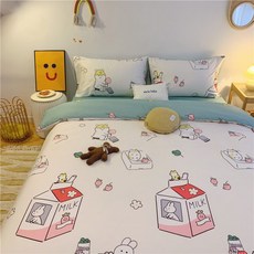 8dd238a070ab82172d18e7eae5efad7d48ee2c3e85ccb024c23a090dca9e.jpg