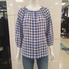 블루페페