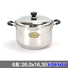 149517e0a09dd3d05fa533004e768b3d7c33a3ac274a65a88d6b3b227e06.jpg