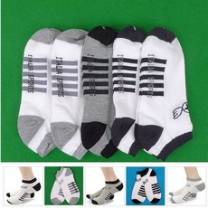 742d40a03181ab616f1b6dea19aa8f582853c5e23b6b230d5e5a0ea8afb9.jpg