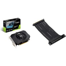 아수스6700xt