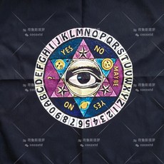 29c91974afff0eb6a5685519db9597f45c23953967d50fd3c2e72609e4e4.jpg