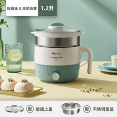 라면메이커