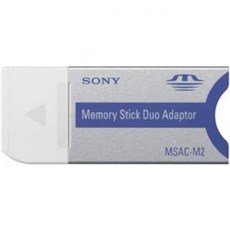 msacm2