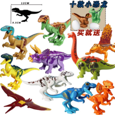 9d4c62ac3d4c475b7a4f50c165f45dfe22cd49bc6b4bcbb01a6e46681ac7.jpg