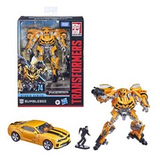 75-300매칭트랜스포머