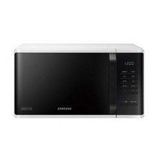 삼성전자 23년 세라믹 전자레인지 23L 버튼식
