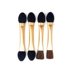 마이뷰티툴립브러쉬