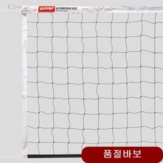 e8d5a785375d82debdef7efbec1b1e6153d980faee2a1b565ae4b8504b27.jpg