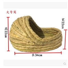 d70c6d595a9a79587955410613dddd3d1a4b349ec971ac6a365a41454486.jpg