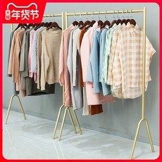 37bde68e7e1688b3ae8068ff7dcefe60016647e29ad10ec1ade69b43bf9a.jpg