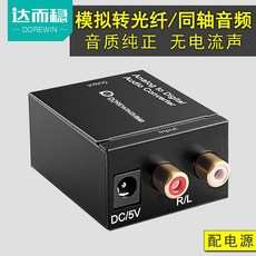 07f30c226927a6c500eea029ad11f88f55adc49e9afee13094406c5b77e0.jpg