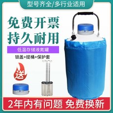 4eb3355ee9ad551c2a015e4f05ccf3880cc7bfe64b611acf54ec7aead202.jpg