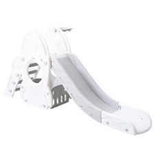 펀앤베이비우주선