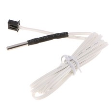 3d프린터온도센서