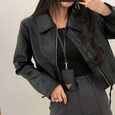 4컬러무지잠옷긴팔추천