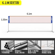 03bab461a5ba350482abf1ebf632f1d218b59e47932fc3c9037810397013.jpg