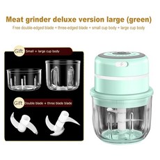 am전동멀티다지기세트