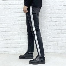 9f5bfa0e2d1ea4c7f39997ee10601673d75edbda0df12b43911a6a2c121c.JPG
