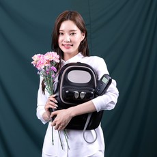 제스파누워넥목어깨안마기