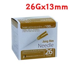 a29a57a2445ca16e1c43173ce5f2c3f98edafc3ba8967bc25a4b7e8edb45.jpg