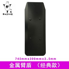 224ed1cfb126e896801e0af7565110eaeeb007c719d578b9828743bfd775.jpg