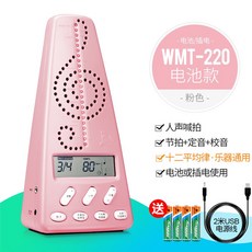 452f6cd455e7fe34883465048e7274b0c2975d937c5cbc0ac570398af39f.jpg