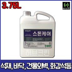 49498d3df26a16c101f2ded852a19baefcfb4fea1234a7f07c5e65de4e87.jpg
