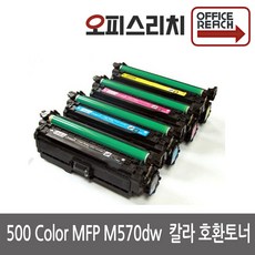 hp-570